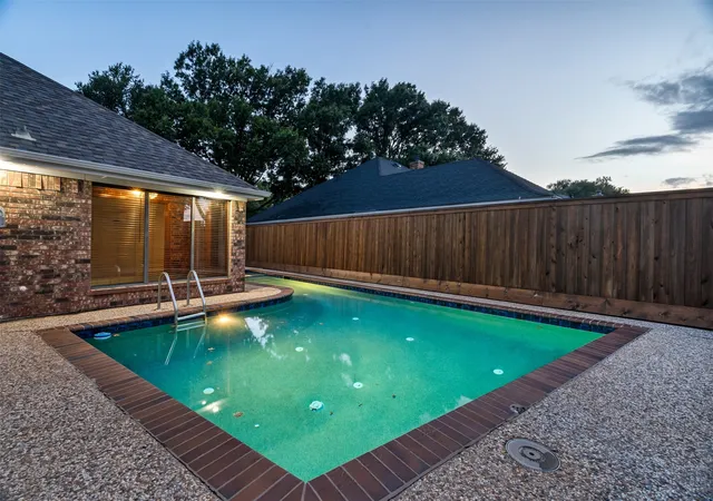 Photo 3 of Single family home for sale at 2614 San Simeon Dr, Wichita Falls, TX 76308 | MLS# 21362629 | Listing updated on 2026-09-27