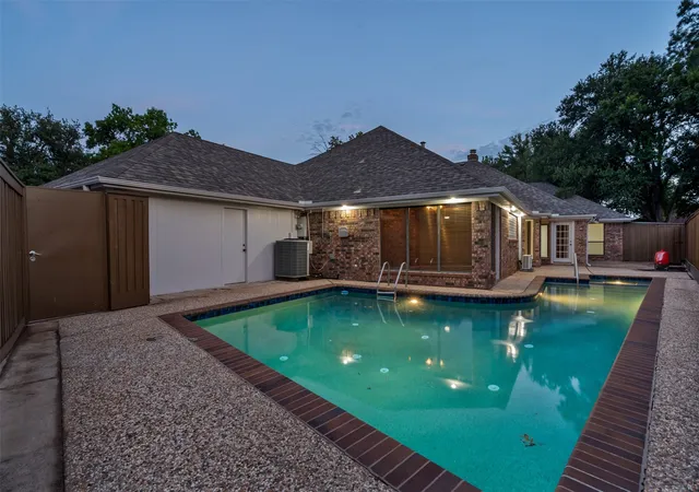Photo 3 of Single family home for sale at 2614 San Simeon Dr, Wichita Falls, TX 76308 | MLS# 21362629 | Listing updated on 2026-09-27