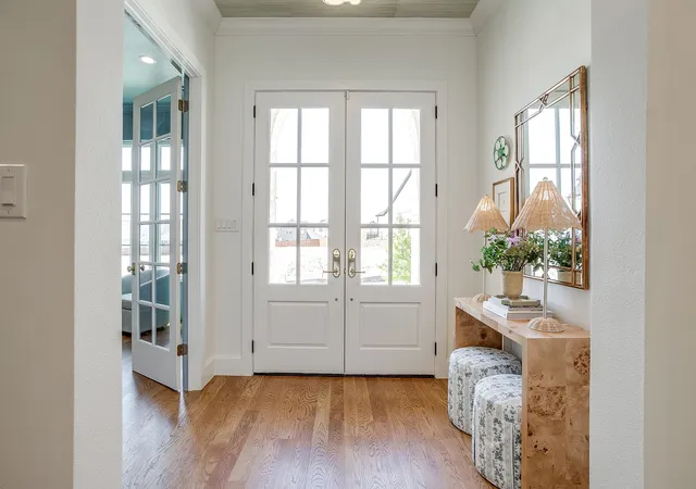 Photo 2 of Sale Pending at 321 Scissor Tail Dr, Aledo, TX 76008 | MLS# 21362599 | Listing updated on 2026-09-09