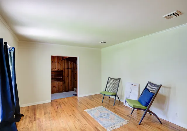 Photo 3 of Single family home for sale at 3956 Richardson Ave, Shreveport, LA 71106 | MLS# 21363444 | Listing updated on 2026-09-10