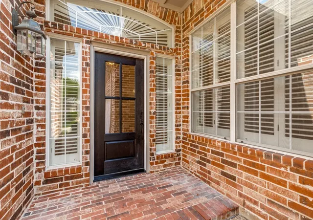 Photo 2 of Single family home for sale at 2544 Prestonwood Dr, Plano, TX 75093 | MLS# 21328213 | Listing updated on 2026-09-12
