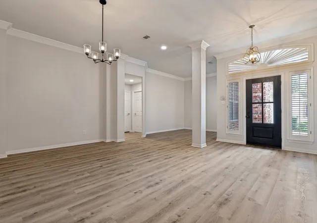 Photo 3 of Single family home for sale at 2544 Prestonwood Dr, Plano, TX 75093 | MLS# 21328213 | Listing updated on 2026-09-12