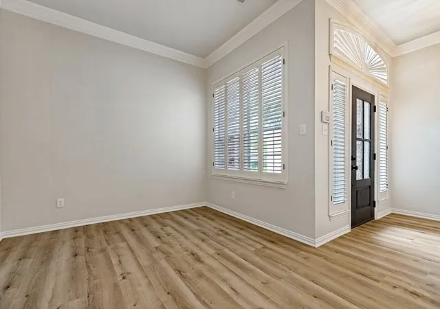 Photo 3 of Single family home for sale at 2544 Prestonwood Dr, Plano, TX 75093 | MLS# 21328213 | Listing updated on 2026-09-12