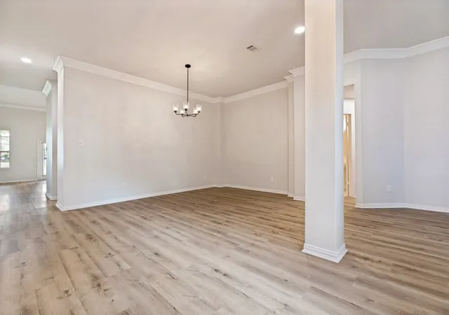 Photo 4 of Single family home for sale at 2544 Prestonwood Dr, Plano, TX 75093 | MLS# 21328213 | Listing updated on 2026-09-12