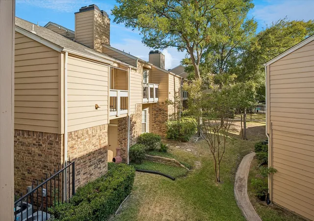 Condo for sale at 14277 Preston Rd #122, Dallas, TX 75254 | MLS# 21363477