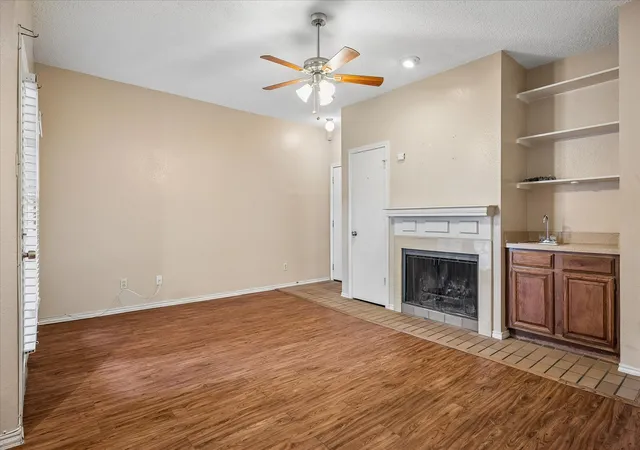 Photo 2 of Condo for sale at 14277 Preston Rd #122, Dallas, TX 75254 | MLS# 21363477 | Listing updated on 2026-09-12
