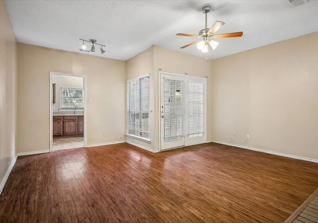 Photo 3 of Condo for sale at 14277 Preston Rd #122, Dallas, TX 75254 | MLS# 21363477 | Listing updated on 2026-09-12