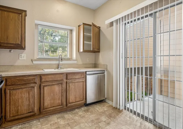 Photo 3 of Condo for sale at 14277 Preston Rd #122, Dallas, TX 75254 | MLS# 21363477 | Listing updated on 2026-09-12
