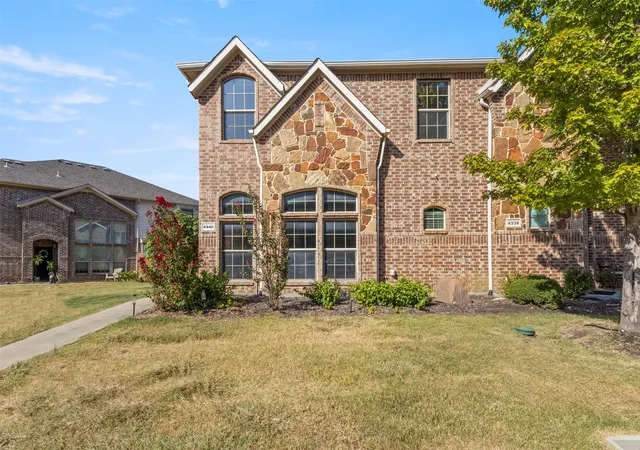 Photo 1 of Sale Pending at 4940 Empire Wy, Irving, TX 75038 | MLS# 21359075 | Listing updated on 2026-09-10