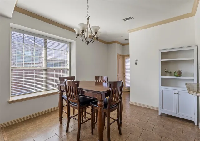 Photo 3 of Sale Pending at 4940 Empire Wy, Irving, TX 75038 | MLS# 21359075 | Listing updated on 2026-09-10