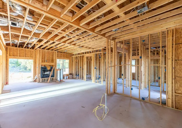 Photo 3 of Sale Pending at 1006 Northbrook Ct, Clyde, TX 79510 | MLS# 21363059 | Listing updated on 2026-09-25