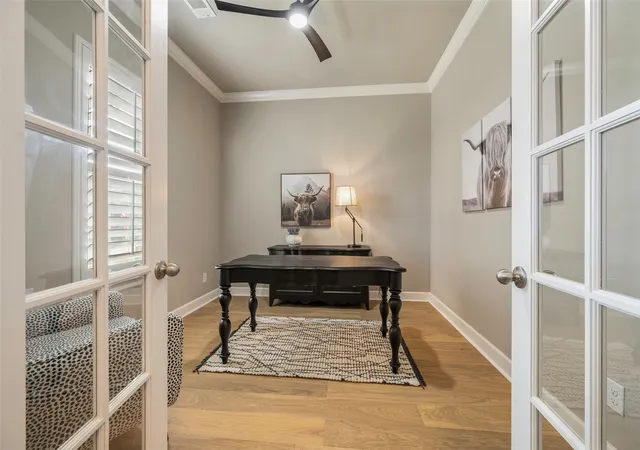 Photo 3 of Sale Pending at 7512 Wescott Ln, Mc Kinney, TX 75071 | MLS# 21363497 | Listing updated on 2026-09-14