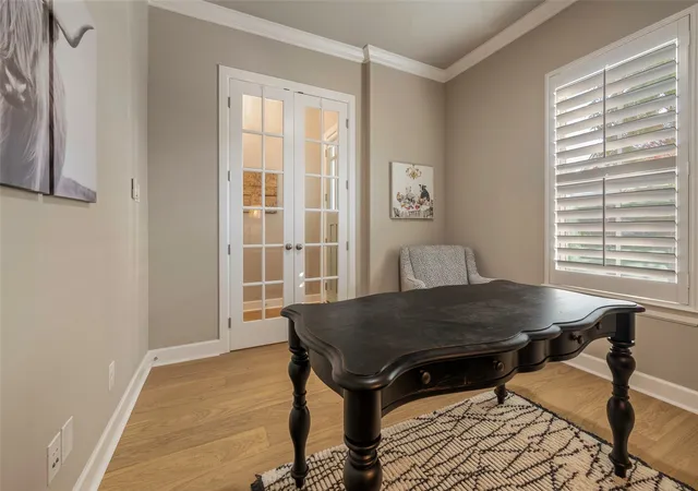 Photo 4 of Sale Pending at 7512 Wescott Ln, Mc Kinney, TX 75071 | MLS# 21363497 | Listing updated on 2026-09-14