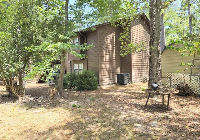 Photo 25 of Single family home for sale at 178 Coral Gables, Trinity, TX 75862 | MLS# 21363326 | Listing updated on 2026-09-14