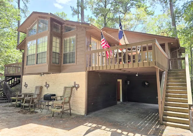 Photo 2 of Single family home for sale at 178 Coral Gables, Trinity, TX 75862 | MLS# 21363326 | Listing updated on 2026-09-14