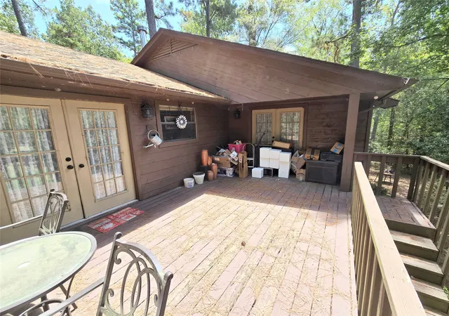 Photo 3 of Single family home for sale at 178 Coral Gables, Trinity, TX 75862 | MLS# 21363326 | Listing updated on 2026-09-14