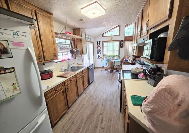 Photo 4 of Single family home for sale at 178 Coral Gables, Trinity, TX 75862 | MLS# 21363326 | Listing updated on 2026-09-14