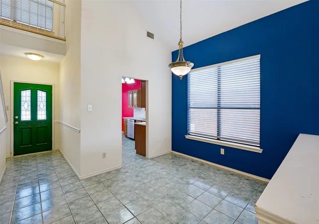 Photo 1 of Sale Pending at 4315 Harvest Hl Rd, Carrollton, TX 75010 | MLS# 21363532 | Listing updated on 2026-09-16