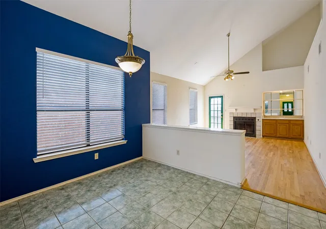 Photo 2 of Sale Pending at 4315 Harvest Hl Rd, Carrollton, TX 75010 | MLS# 21363532 | Listing updated on 2026-09-16