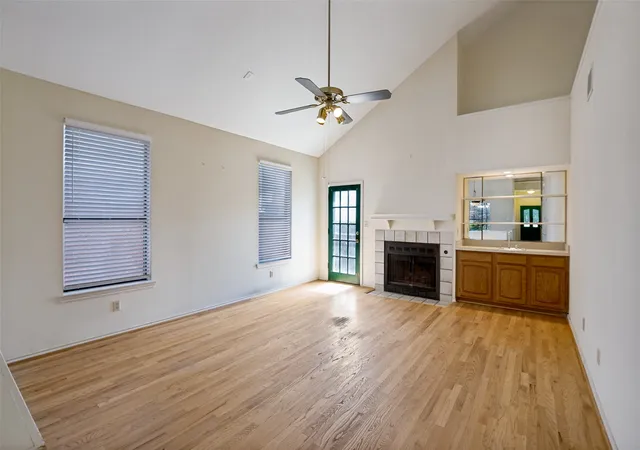 Photo 3 of Sale Pending at 4315 Harvest Hl Rd, Carrollton, TX 75010 | MLS# 21363532 | Listing updated on 2026-09-16