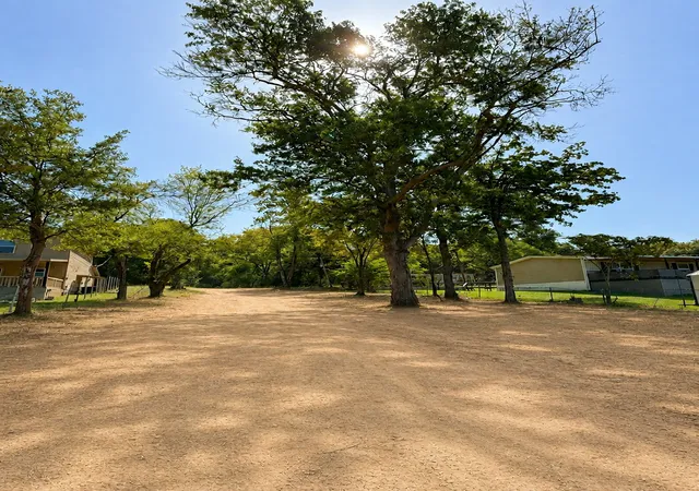 Photo 3 of Land for sale at 166 Oak Hills Dr, Mabank, TX 75156 | MLS# 21363541 | Listing updated on 2026-09-08