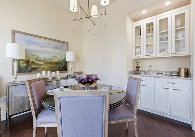 Photo 3 of Condo for sale at 500 Throckmorton St #911, Fort Worth, TX 76102 | MLS# 21363510 | Listing updated on 2026-09-15