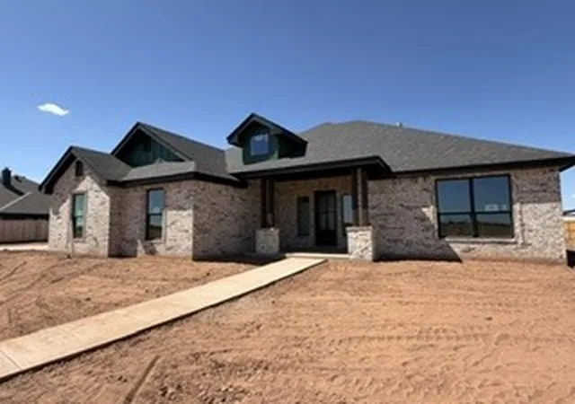 Photo 1 of Single family home for sale at 6734 Lantana Ave, Abilene, TX 79606 | MLS# 21363556 | Listing updated on 2026-09-08