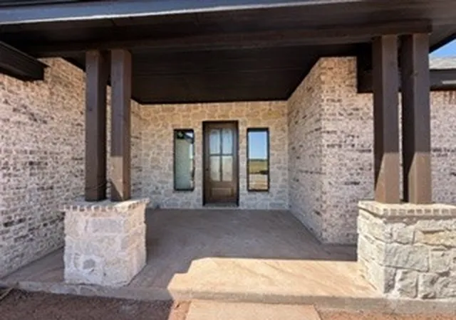 Photo 2 of Single family home for sale at 6734 Lantana Ave, Abilene, TX 79606 | MLS# 21363556 | Listing updated on 2026-09-08