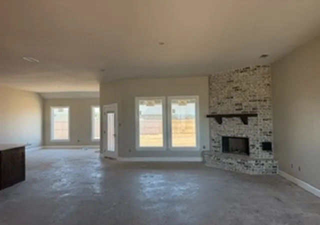 Photo 3 of Single family home for sale at 6734 Lantana Ave, Abilene, TX 79606 | MLS# 21363556 | Listing updated on 2026-09-08
