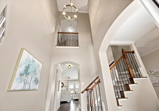 Photo 4 of Single family home for sale at 15200 Mallard Crk St, Roanoke, TX 76262 | MLS# 21363584 | Listing updated on 2026-09-25