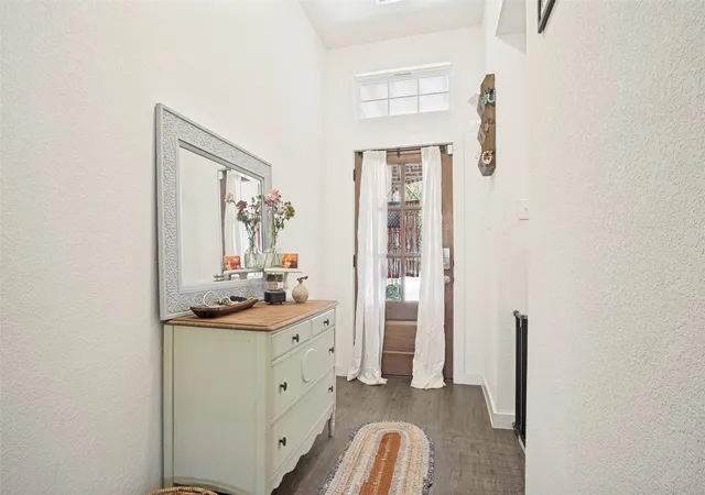 Photo 3 of Single family home for sale at 722 Haynie Dr, Bridgeport, TX 76426 | MLS# 21363525 | Listing updated on 2026-09-12
