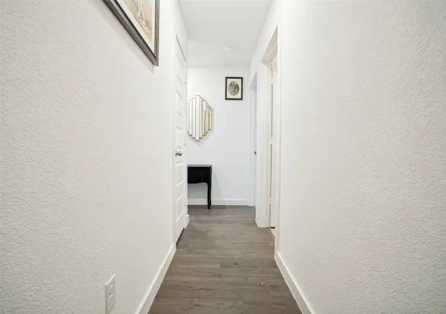 Photo 4 of Single family home for sale at 722 Haynie Dr, Bridgeport, TX 76426 | MLS# 21363525 | Listing updated on 2026-09-12