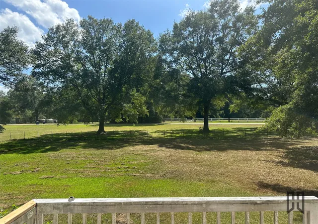 Photo 2 of Sale Pending at 142 Hammontree Rd, Homer, LA 71040 | MLS# 21363611 | Listing updated on 2026-09-11