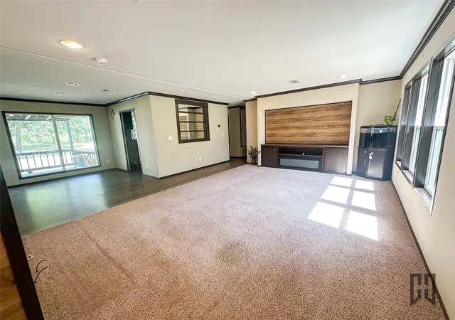 Photo 3 of Sale Pending at 142 Hammontree Rd, Homer, LA 71040 | MLS# 21363611 | Listing updated on 2026-09-11