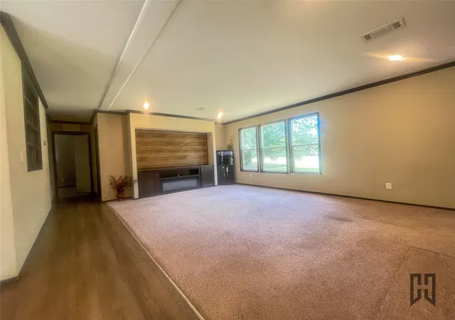 Photo 3 of Sale Pending at 142 Hammontree Rd, Homer, LA 71040 | MLS# 21363611 | Listing updated on 2026-09-11