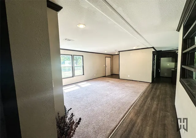 Photo 4 of Sale Pending at 142 Hammontree Rd, Homer, LA 71040 | MLS# 21363611 | Listing updated on 2026-09-11