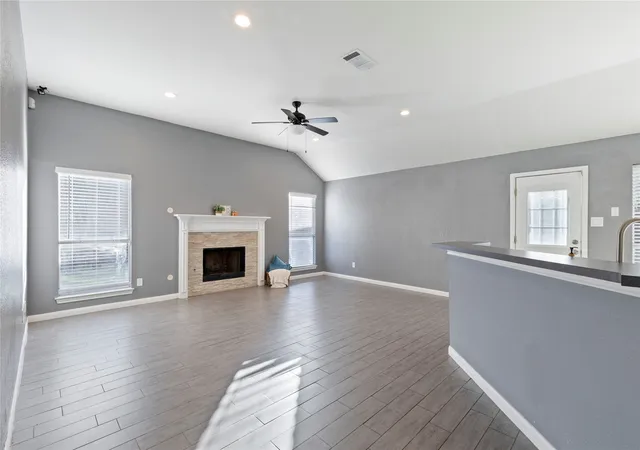 Photo 3 of Single family home for sale at 1302 Ryan Dr, Mesquite, TX 75149 | MLS# 21363664 | Listing updated on 2026-09-11