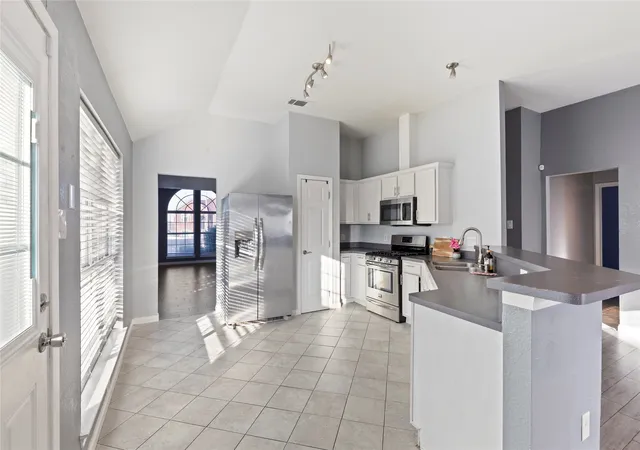 Photo 3 of Single family home for sale at 1302 Ryan Dr, Mesquite, TX 75149 | MLS# 21363664 | Listing updated on 2026-09-11