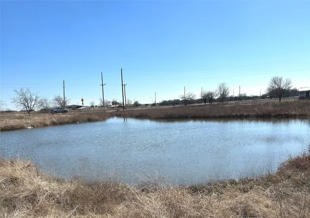 Photo 2 of Land for sale at 9730 S Hwy 78, Leonard, TX 75452 | MLS# 21351029 | Listing updated on 2026-10-06