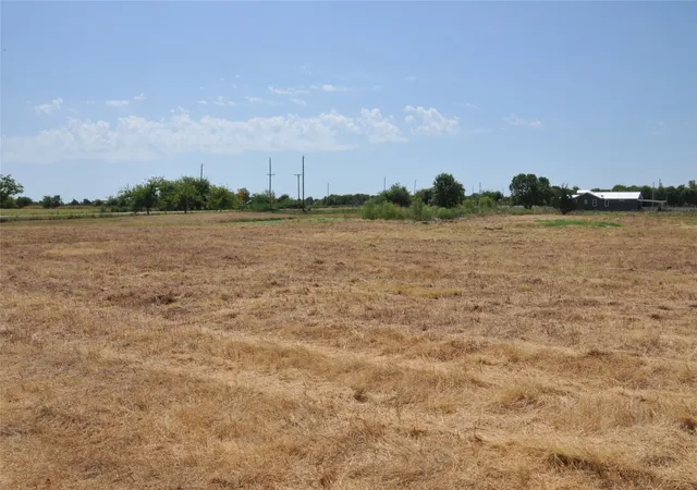 Photo 3 of Land for sale at 9730 S Hwy 78, Leonard, TX 75452 | MLS# 21351029 | Listing updated on 2026-10-06