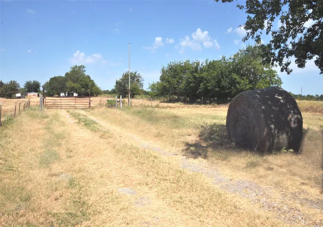 Photo 3 of Land for sale at 9730 S Hwy 78, Leonard, TX 75452 | MLS# 21351029 | Listing updated on 2026-10-06