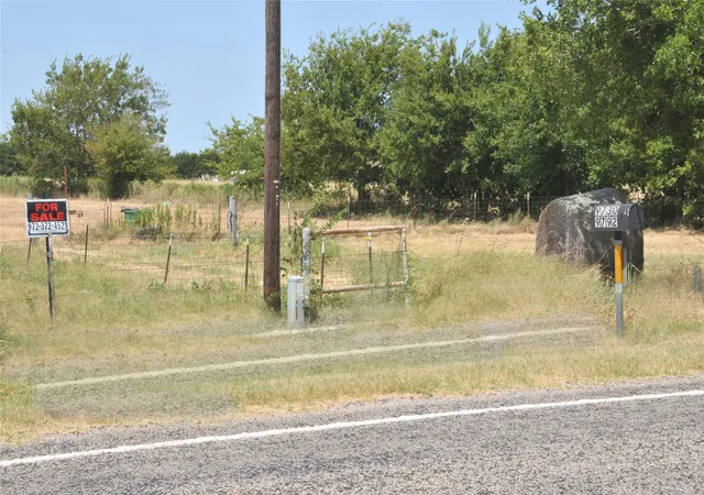 Photo 4 of Land for sale at 9730 S Hwy 78, Leonard, TX 75452 | MLS# 21351029 | Listing updated on 2026-10-06