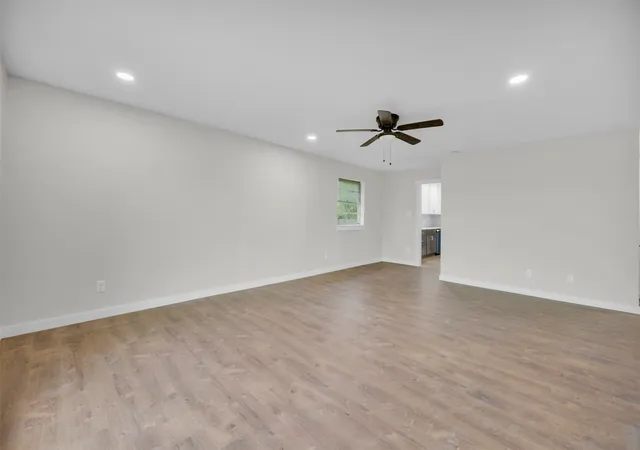 Photo 4 of Single family home for sale at 7401 Trimble Dr, Fort Worth, TX 76134 | MLS# 21363647 | Listing updated on 2026-09-15