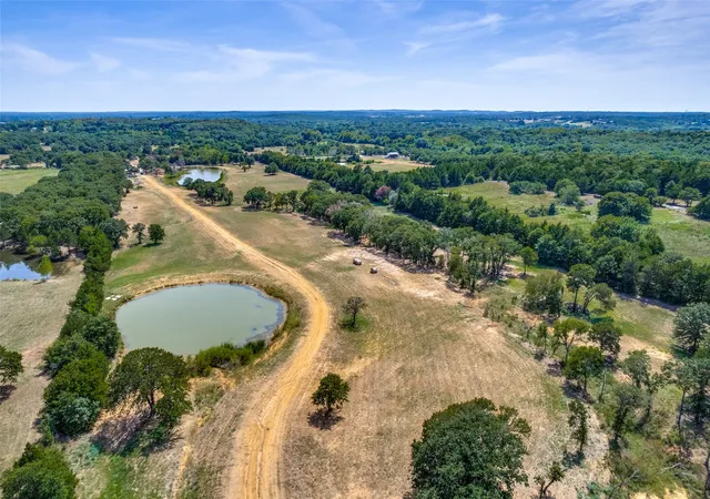 Photo 2 of Land for sale at 1387 County Road 140, Whitesboro, TX 76273 | MLS# 21362720 | Listing updated on 2026-09-08