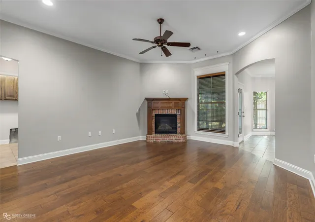 Photo 3 of Single family home for sale at 1996 Wild Iris, Bossier City, LA 71112 | MLS# 21363096 | Listing updated on 2026-09-14