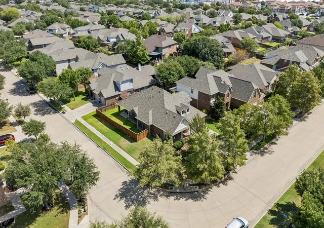 Photo 16 of Single family home for sale at 4401 Monnig Ln, Fort Worth, TX 76244 | MLS# 21362647 | Listing updated on 2026-09-11