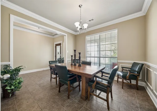 Photo 2 of Single family home for sale at 4401 Monnig Ln, Fort Worth, TX 76244 | MLS# 21362647 | Listing updated on 2026-09-11