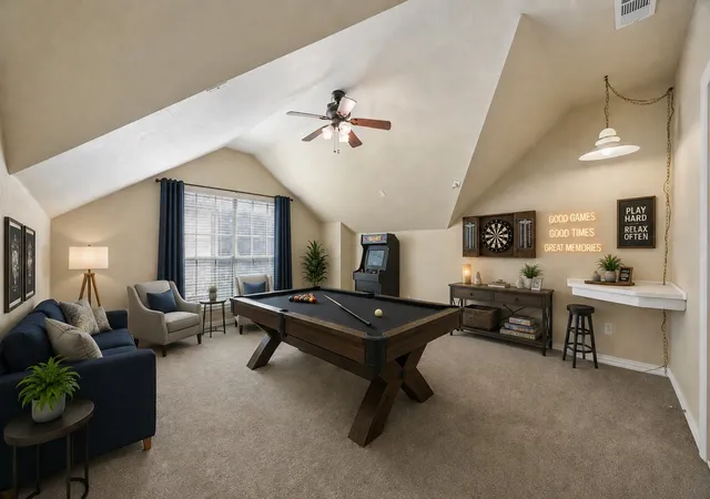 Photo 2 of Single family home for sale at 4401 Monnig Ln, Fort Worth, TX 76244 | MLS# 21362647 | Listing updated on 2026-09-11