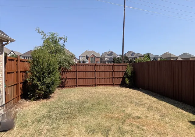 Photo 27 of Single family home for sale at 4221 Crestfield Dr, Richardson, TX 75082 | MLS# 21363553 | Listing updated on 2026-09-10