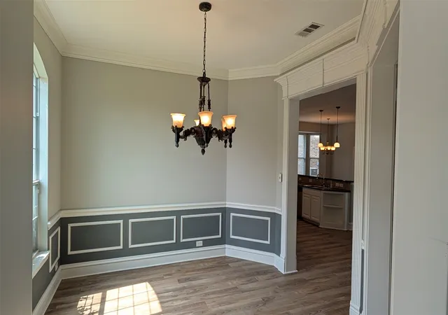 Photo 3 of Single family home for sale at 4221 Crestfield Dr, Richardson, TX 75082 | MLS# 21363553 | Listing updated on 2026-09-16